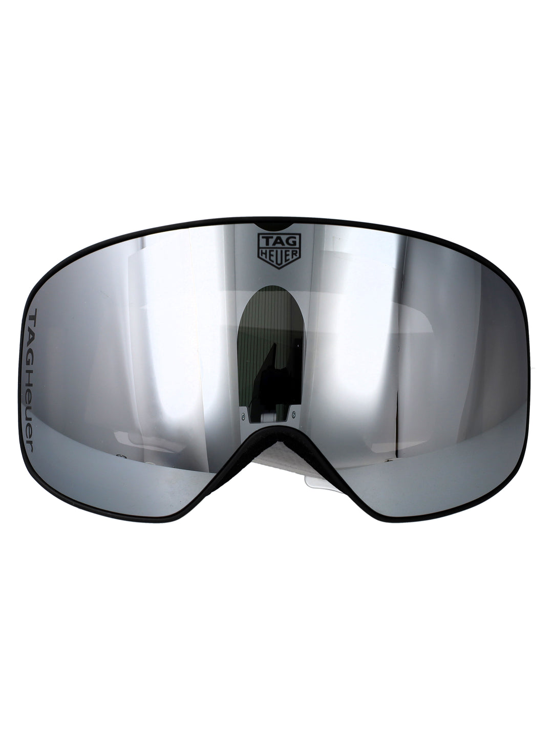 Tagheuer SUNGLASSES - White | f2c1374c54b7f152d5ce0e83dcad101c3c25cfc6