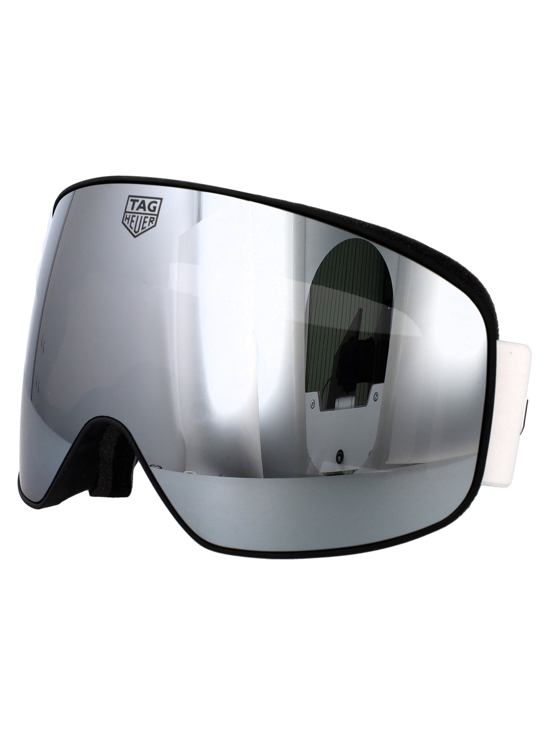 Tagheuer SUNGLASSES - White | c66f53fa5d0d9e12ad791ef4b4bb23be9f4901e2