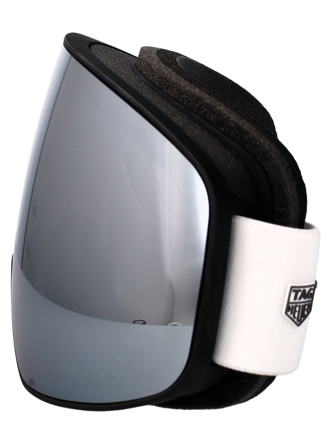 Tagheuer SUNGLASSES - White | 2de51f2137a047407dea56efa9ab4c3f3745234a