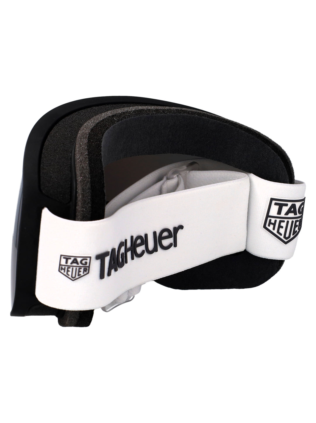 Tagheuer SUNGLASSES - White | ec103c1a192bf8fc00cad466051b9b0ac2c55dcb