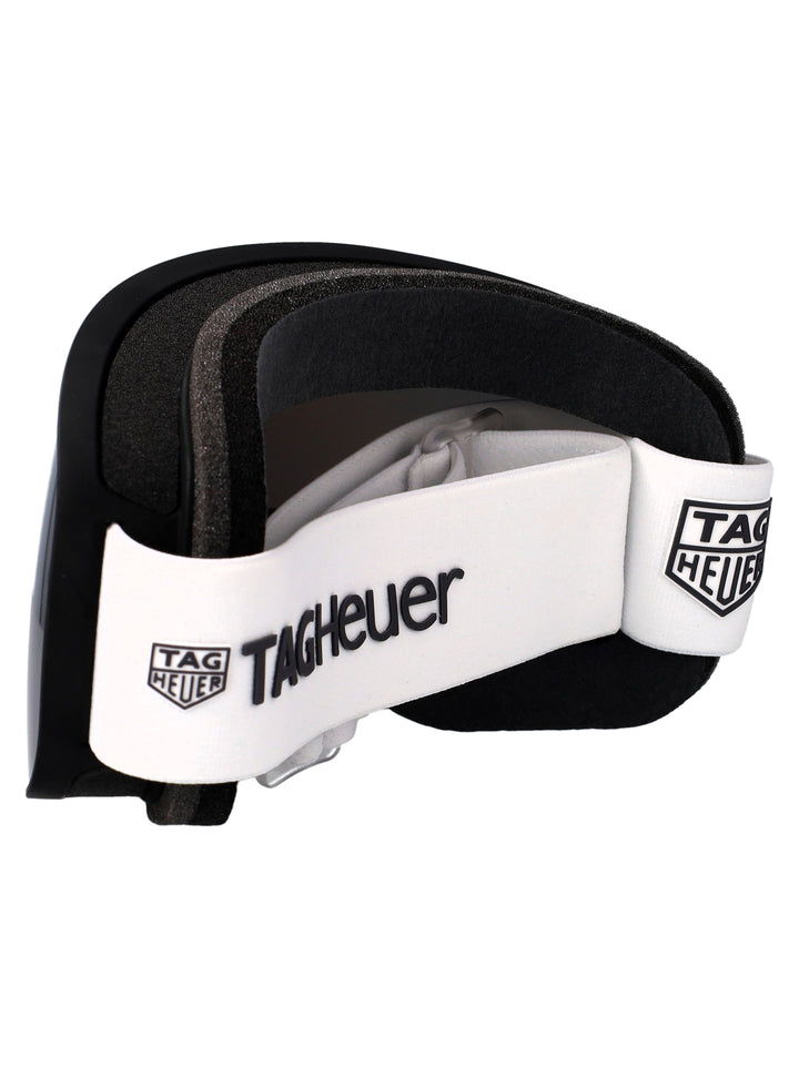 Tagheuer SUNGLASSES - White | ec103c1a192bf8fc00cad466051b9b0ac2c55dcb