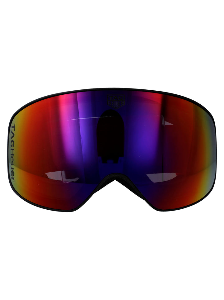 Tagheuer NIVEUS Mask Sunglasses