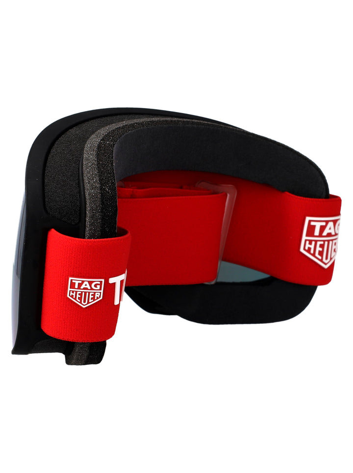 Tagheuer NIVEUS Mask Sunglasses