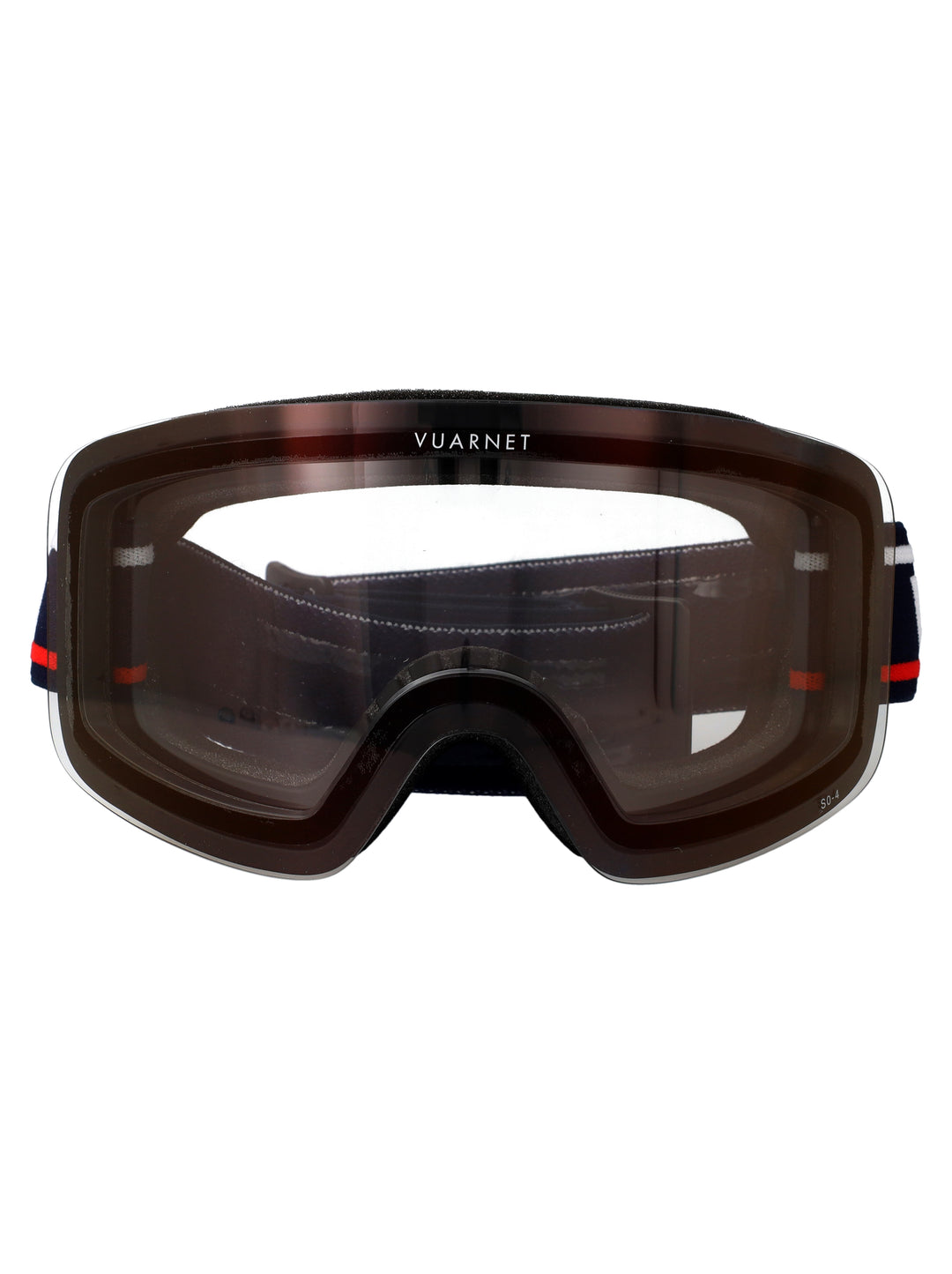 Vuarnet SUNGLASSES - Black | 49bab08c37017c14a6c51cfb0b1dbcc649f0c8a9