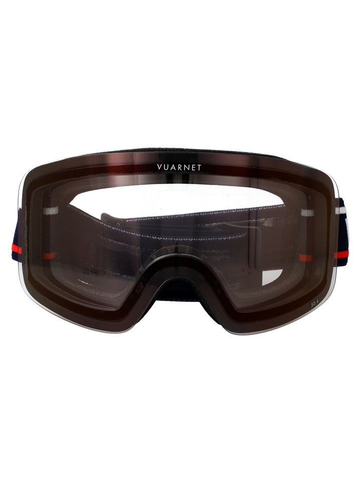 Vuarnet SUNGLASSES - Black | 49bab08c37017c14a6c51cfb0b1dbcc649f0c8a9