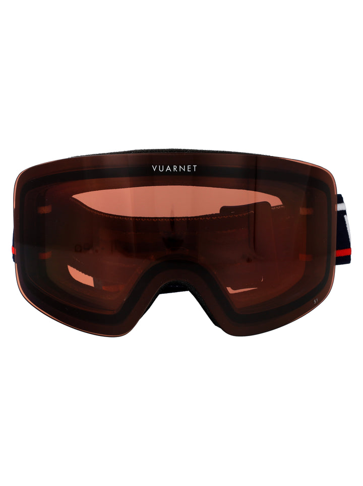 Vuarnet SUNGLASSES - Black | fe709a234b2fe6e5cd6c7f253c377a9ed2608e8f