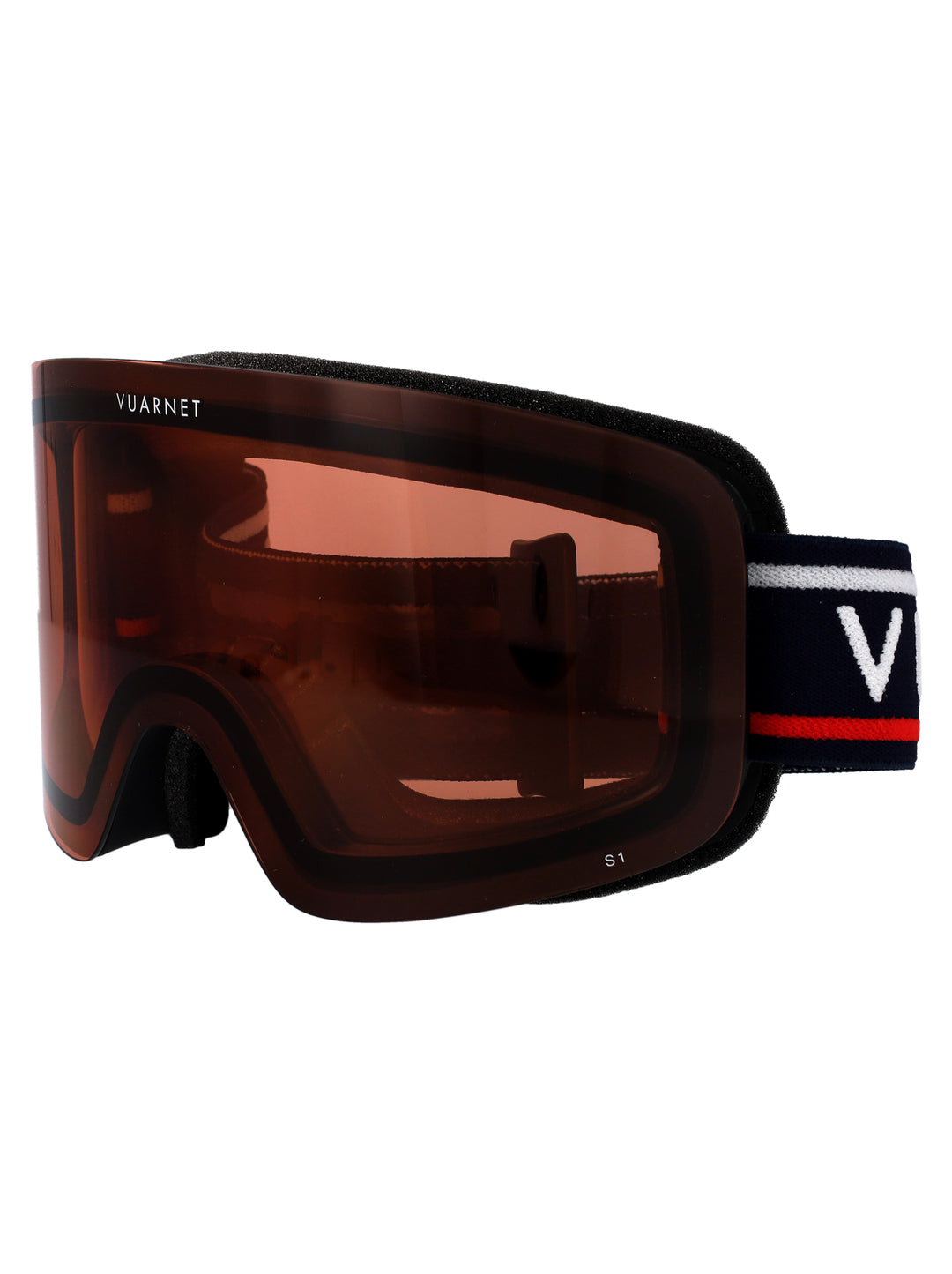 Vuarnet SUNGLASSES - Black | 3063fda9d93c62f1562a8ddba4966177b9dbceb6