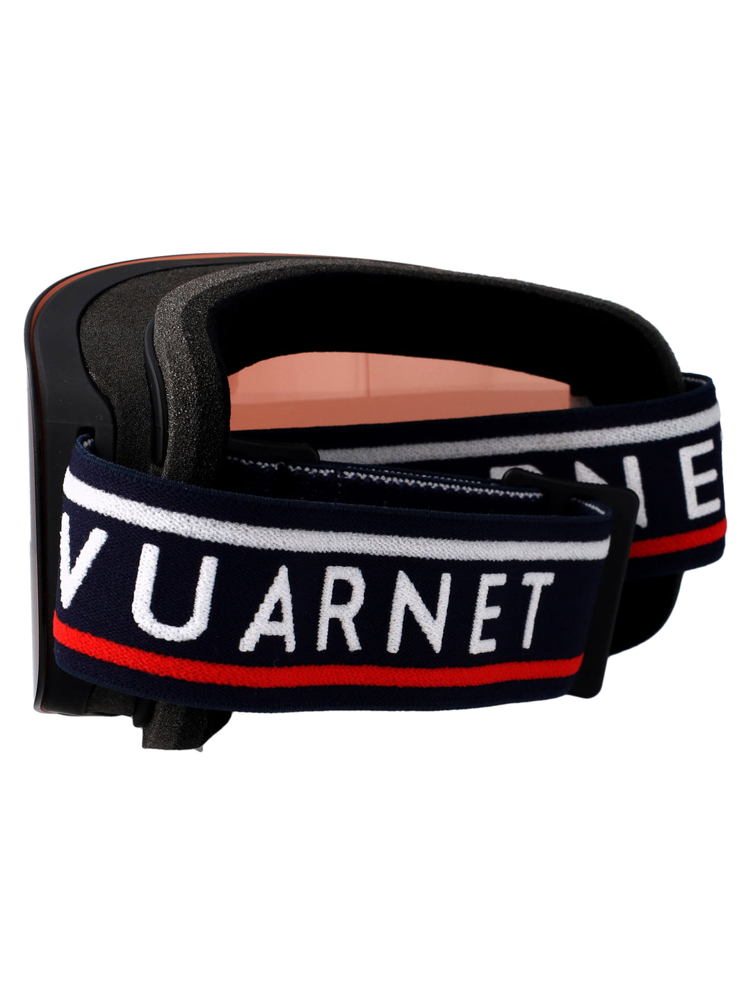 Vuarnet SUNGLASSES - Black | 1f316cd2d7224108c5e390ad6f0a01370b71d2cb