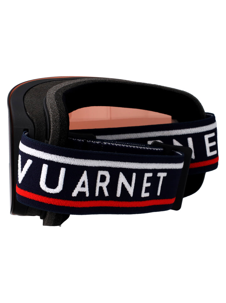 Vuarnet SUNGLASSES - Black | 1f316cd2d7224108c5e390ad6f0a01370b71d2cb