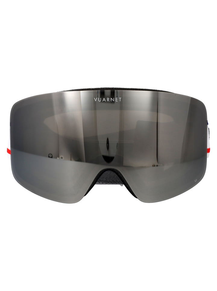Vuarnet SUNGLASSES - White | 4e281d1ba68bf182c1ad3a086f63159f66b25497