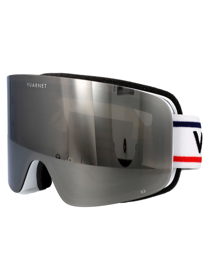 Vuarnet SUNGLASSES - White | aa8005476a1939033a1320aaa5cc259d1ddba74b