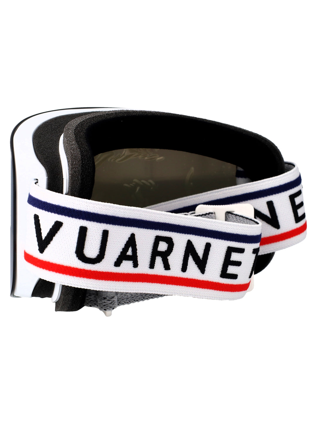 Vuarnet SUNGLASSES - White | 3bce5aee7301b8a39de8fa7e4ea06b0cc0bf42ca