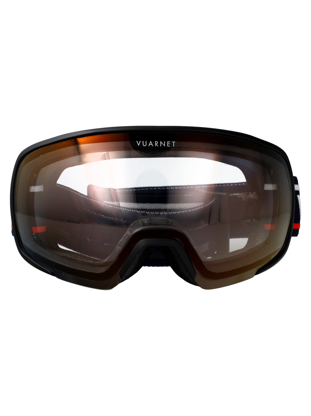 Vuarnet SUNGLASSES - Black | 4a8d251b62b1464e4cf2cd4ab536f6aba8d81380