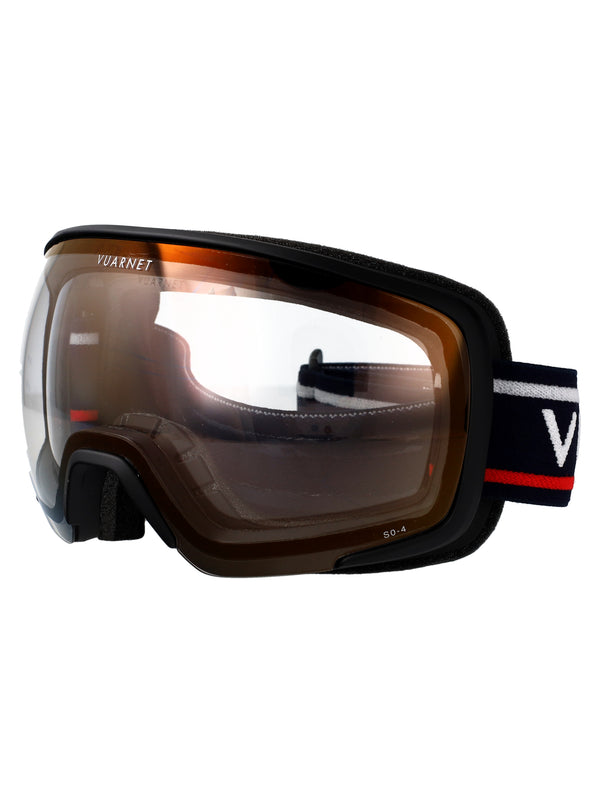 EVEREST Mask Sunglasses