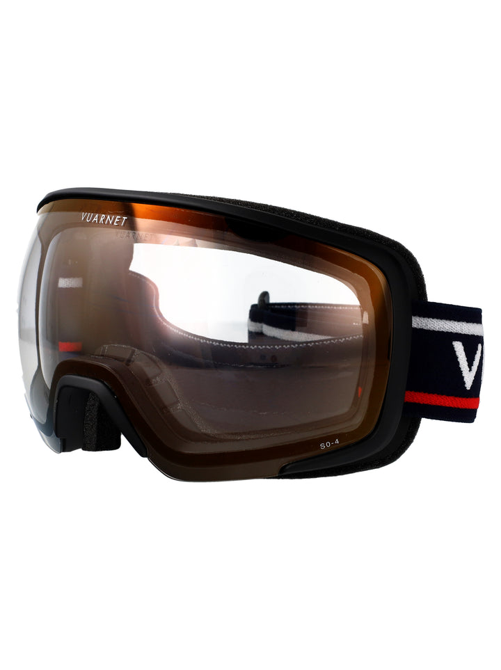 Vuarnet SUNGLASSES - Black | ceae1aee58086ca0d81182ff5863ace1000a60bb