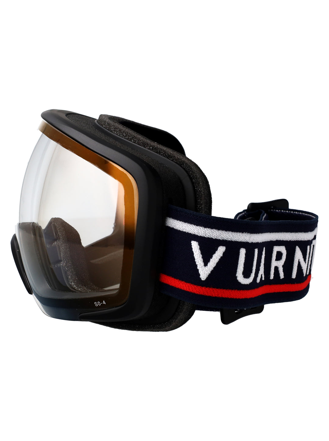 Vuarnet SUNGLASSES - Black | 039ec505f8e652bc78b7c1878f9f4d708a02268b