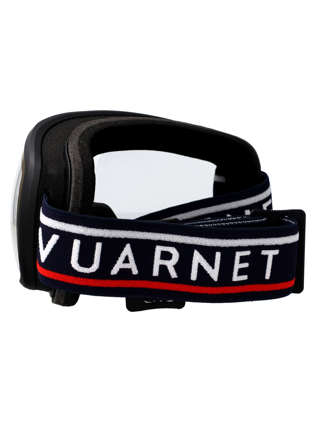 Vuarnet SUNGLASSES - Black | 7d40384358acf8156dea53710ab253c826a1cdc7