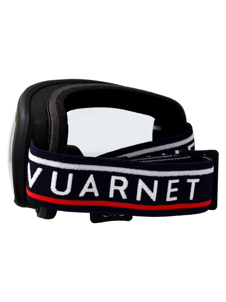 Vuarnet SUNGLASSES - Black | 7d40384358acf8156dea53710ab253c826a1cdc7