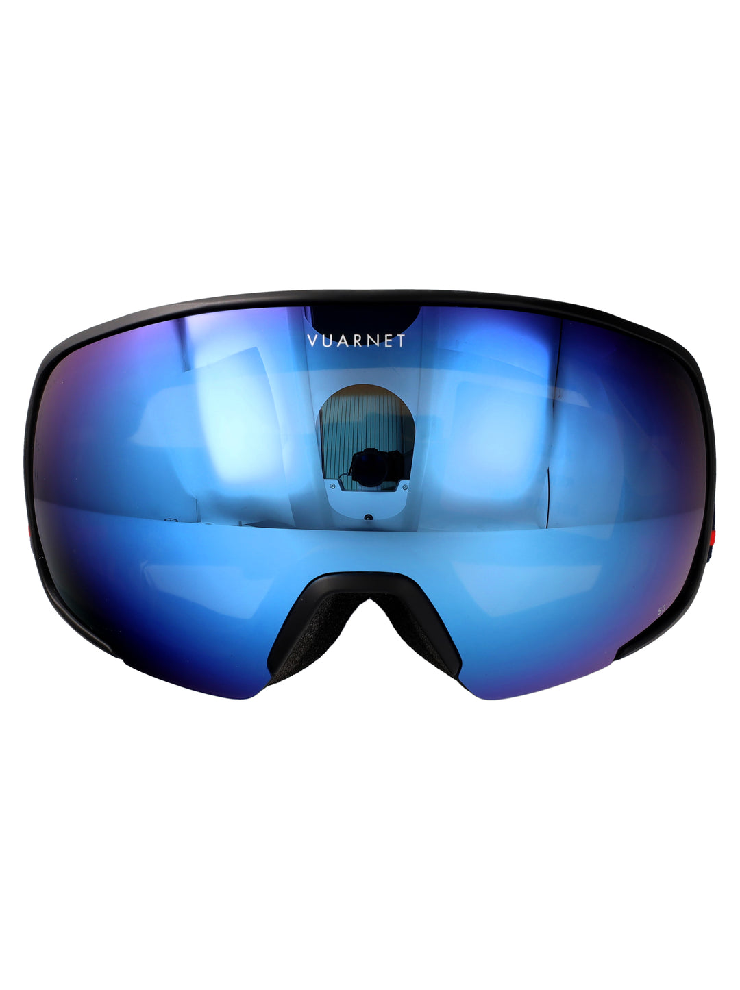 Vuarnet SUNGLASSES - Black | 51f64fad93cbe2f1847791fc92dac7e40fe481e6