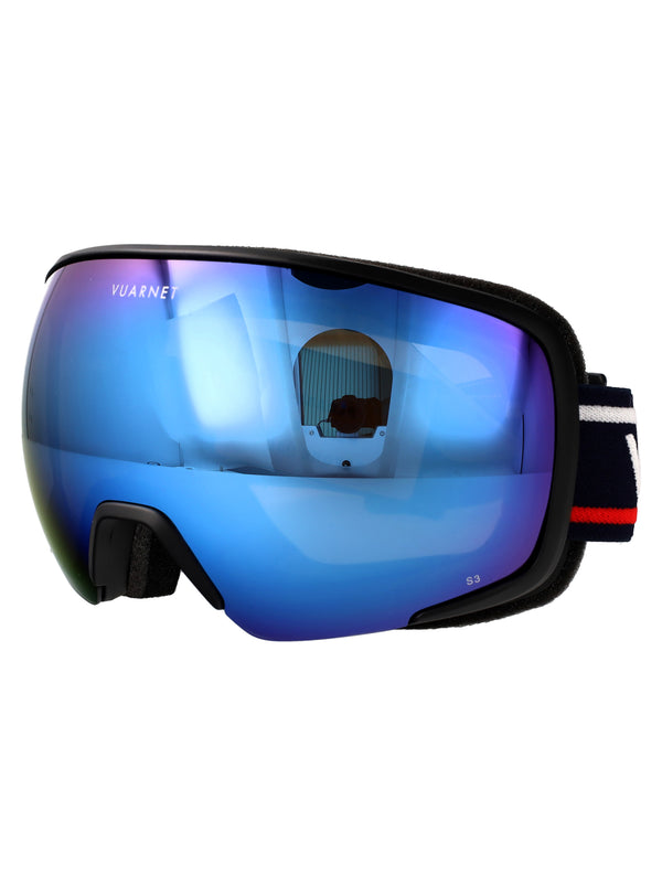 EVEREST Mask Sunglasses