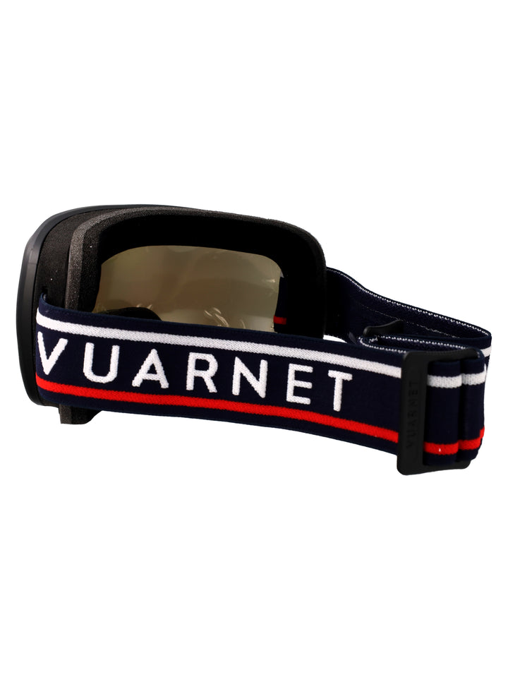 Vuarnet SUNGLASSES - Black | 9e36a87b87ea3b425dee9eaad92f27f257202525