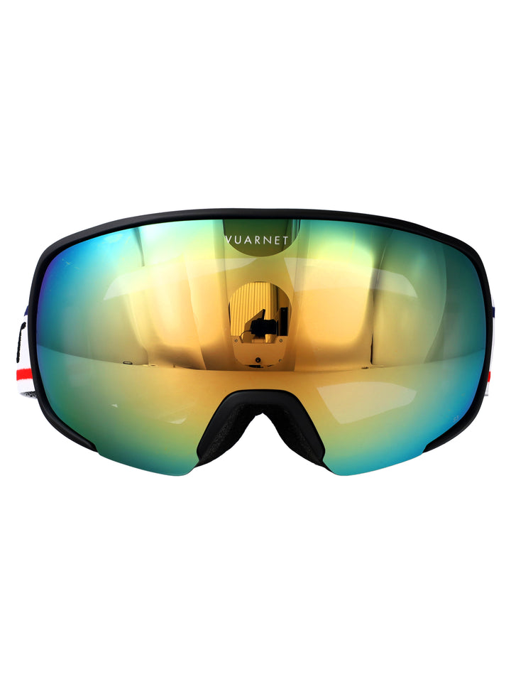 Vuarnet SUNGLASSES - Black | fea4d6767c7f5bc8a93e093c93d11768455247a1