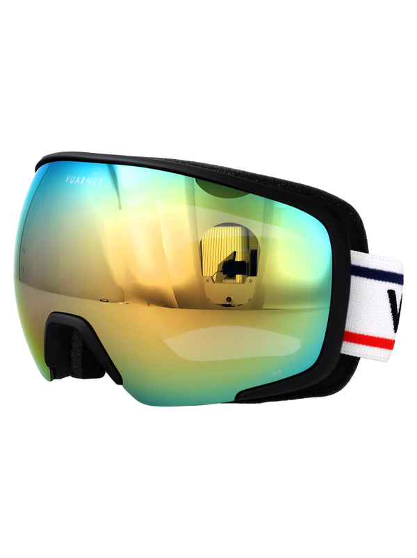 EVEREST Mask Sunglasses