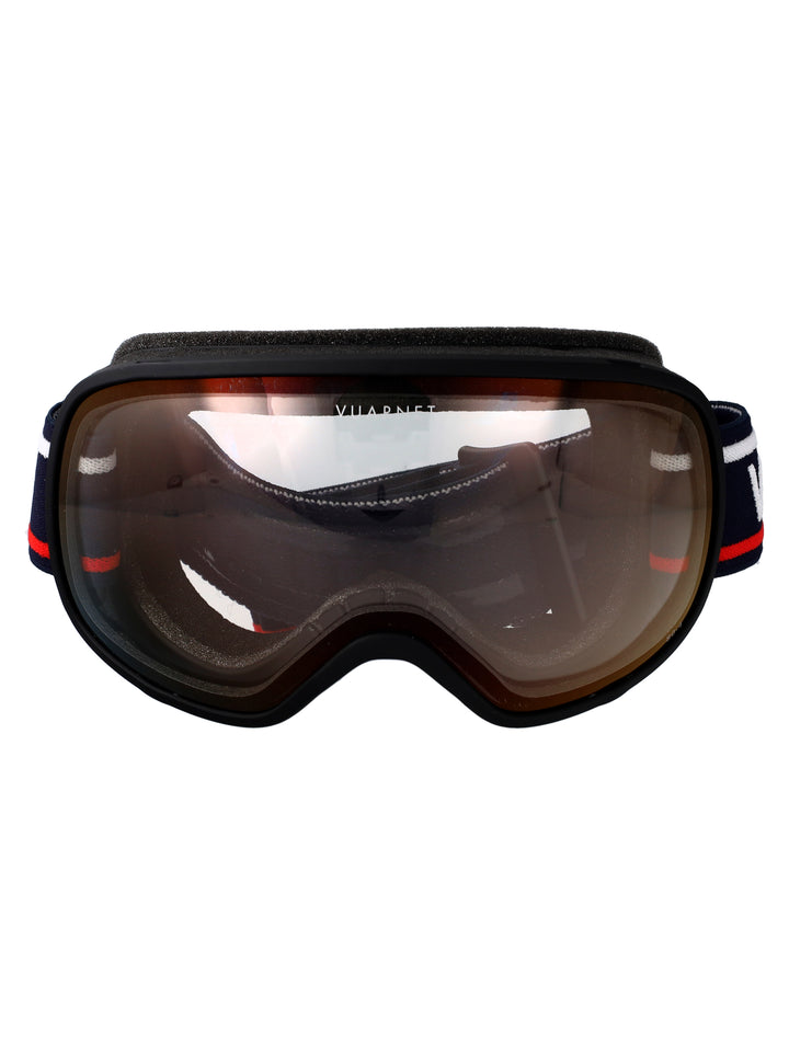 Vuarnet SUNGLASSES - Black | 81ca6cdafc9b724e04a216abf128bffe195c435d