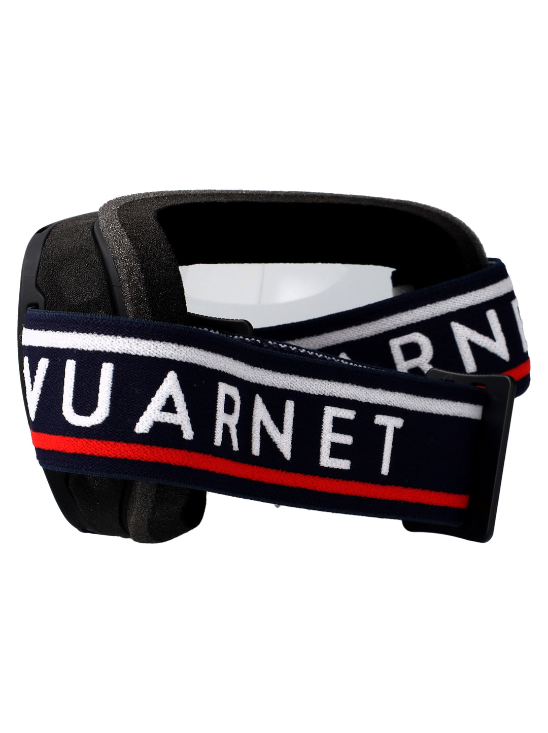 Vuarnet SUNGLASSES - Black | 361e59f0e37cda5f5e925fa3ab01fa383bf77cbe