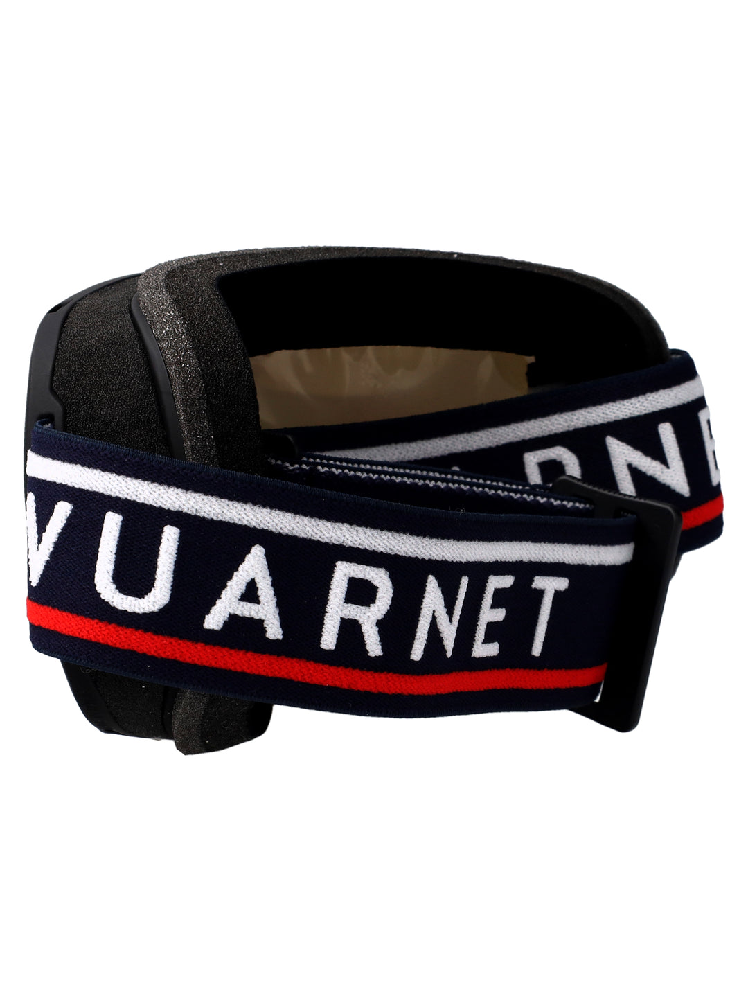 Vuarnet SUNGLASSES - Black | d26c096ccaeb70d5aa46c33d057257f0fbdbc542