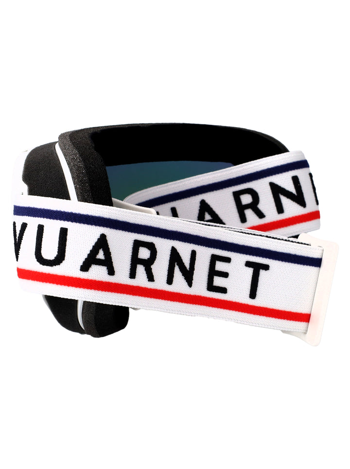 Vuarnet SUNGLASSES - White | 391f272ec73418ccc88e7ae497a06ed631865c49