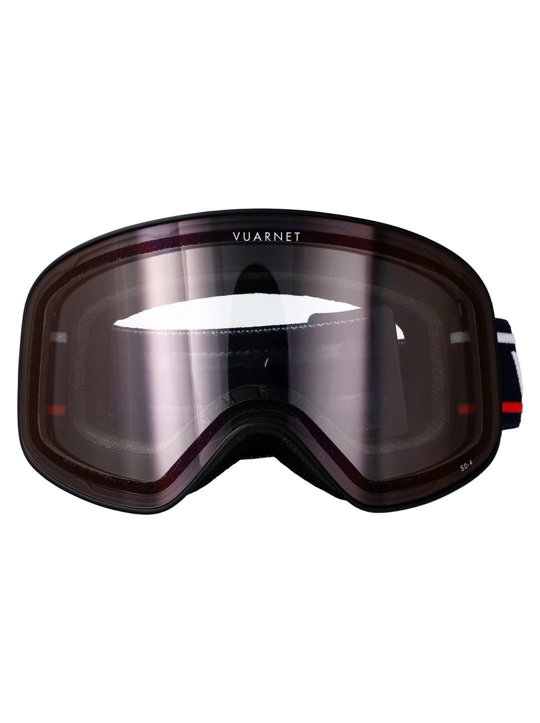 Vuarnet SUNGLASSES - Black | 5168f8e5cbbeb589f1d2884349e5e794093a8cf2