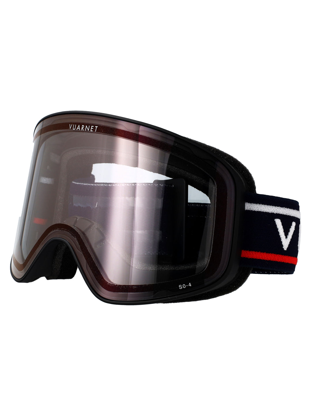 Vuarnet SUNGLASSES - Black | 8c8fdab80077fe86ee6f5c193caefff4385b252a