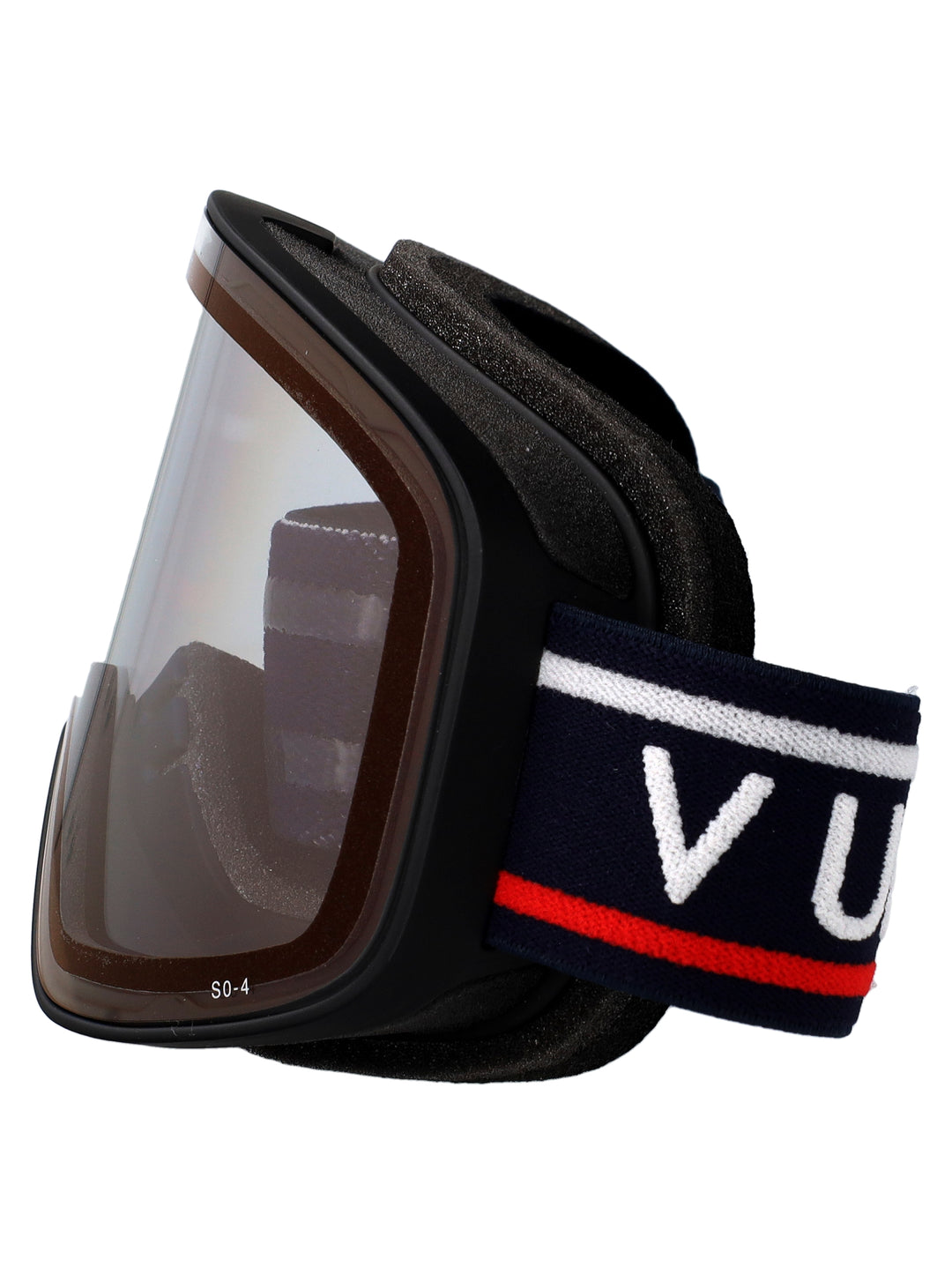 Vuarnet SUNGLASSES - Black | 807b0bd0f5aa98cd9e32655f833483641452ce05