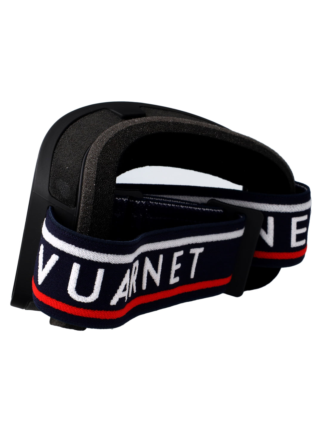 Vuarnet SUNGLASSES - Black | 289f5320ad9ec005ec8ddc442663fea6bbd2fd18