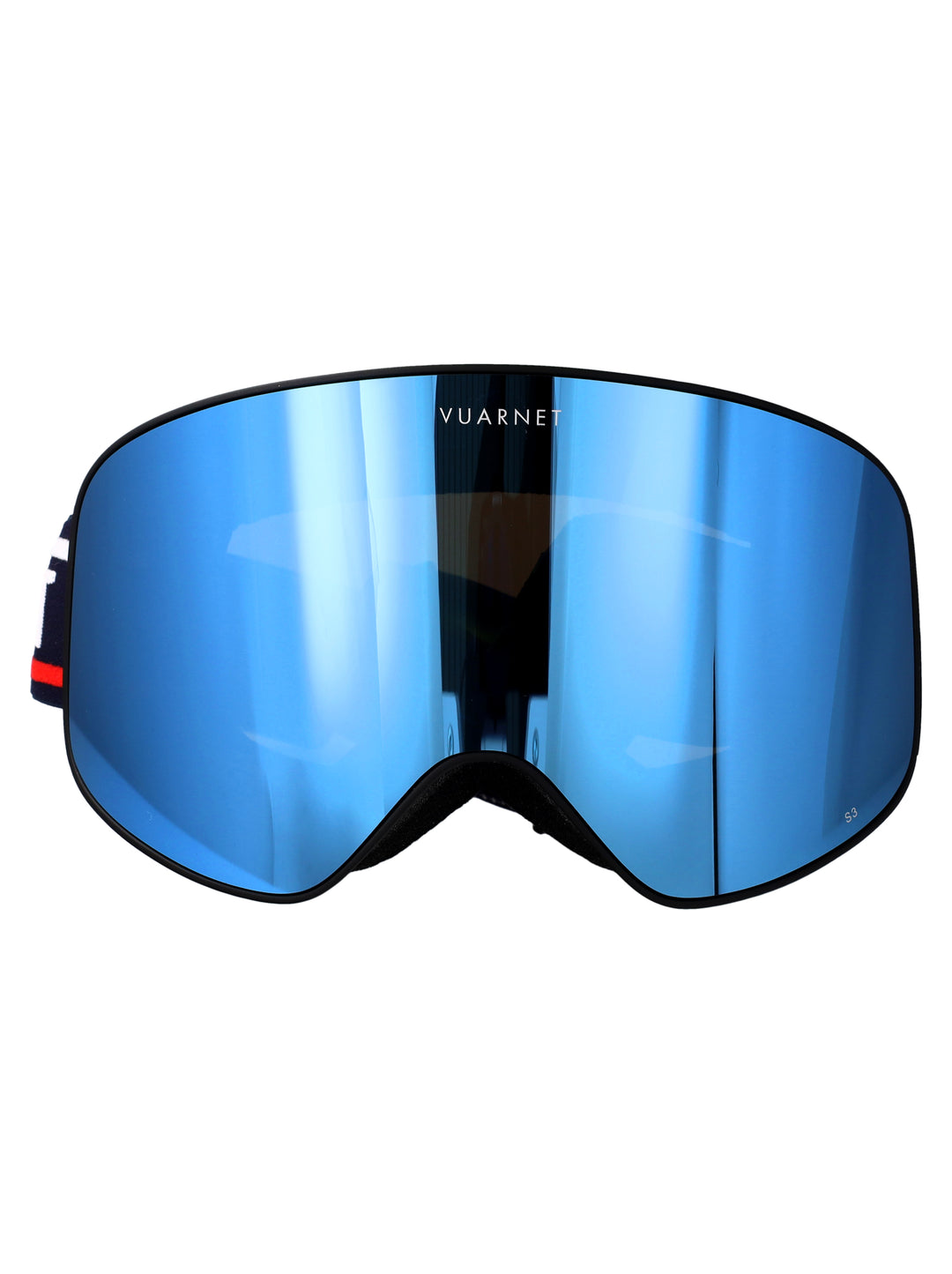 Vuarnet SUNGLASSES - Black | 35e0929b78850836963d9289c609eab46cfa3ebd