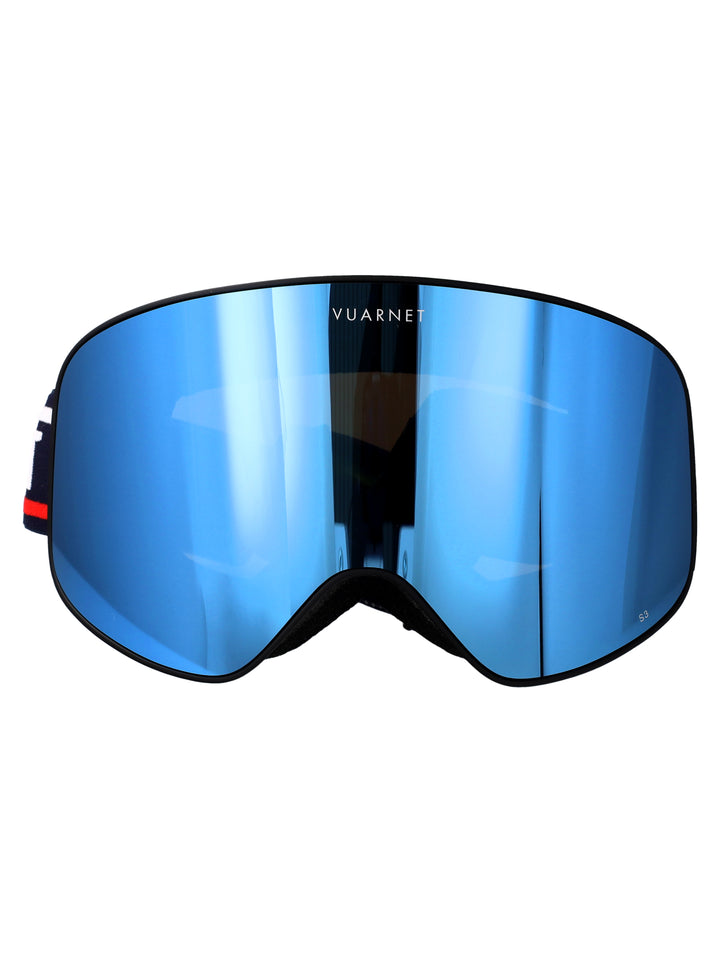 Vuarnet SUNGLASSES - Black | 35e0929b78850836963d9289c609eab46cfa3ebd