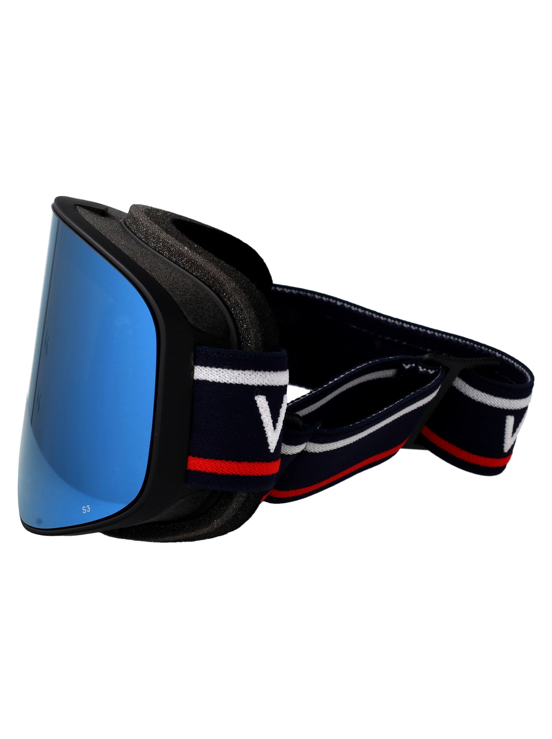 Vuarnet SUNGLASSES - Black | 405d26f4a6267faa0655560b9316eae2bc3f1ffa