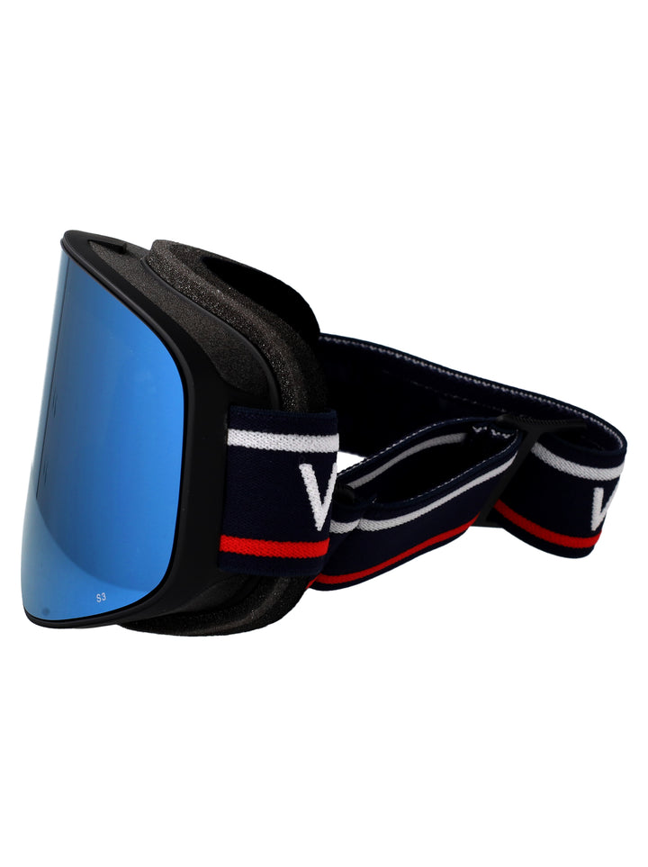 Vuarnet SUNGLASSES - Black | 405d26f4a6267faa0655560b9316eae2bc3f1ffa