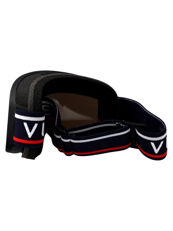 Vuarnet SUNGLASSES - Black | 068c5c0f2d0075331153a2ba999860d51c4f283b