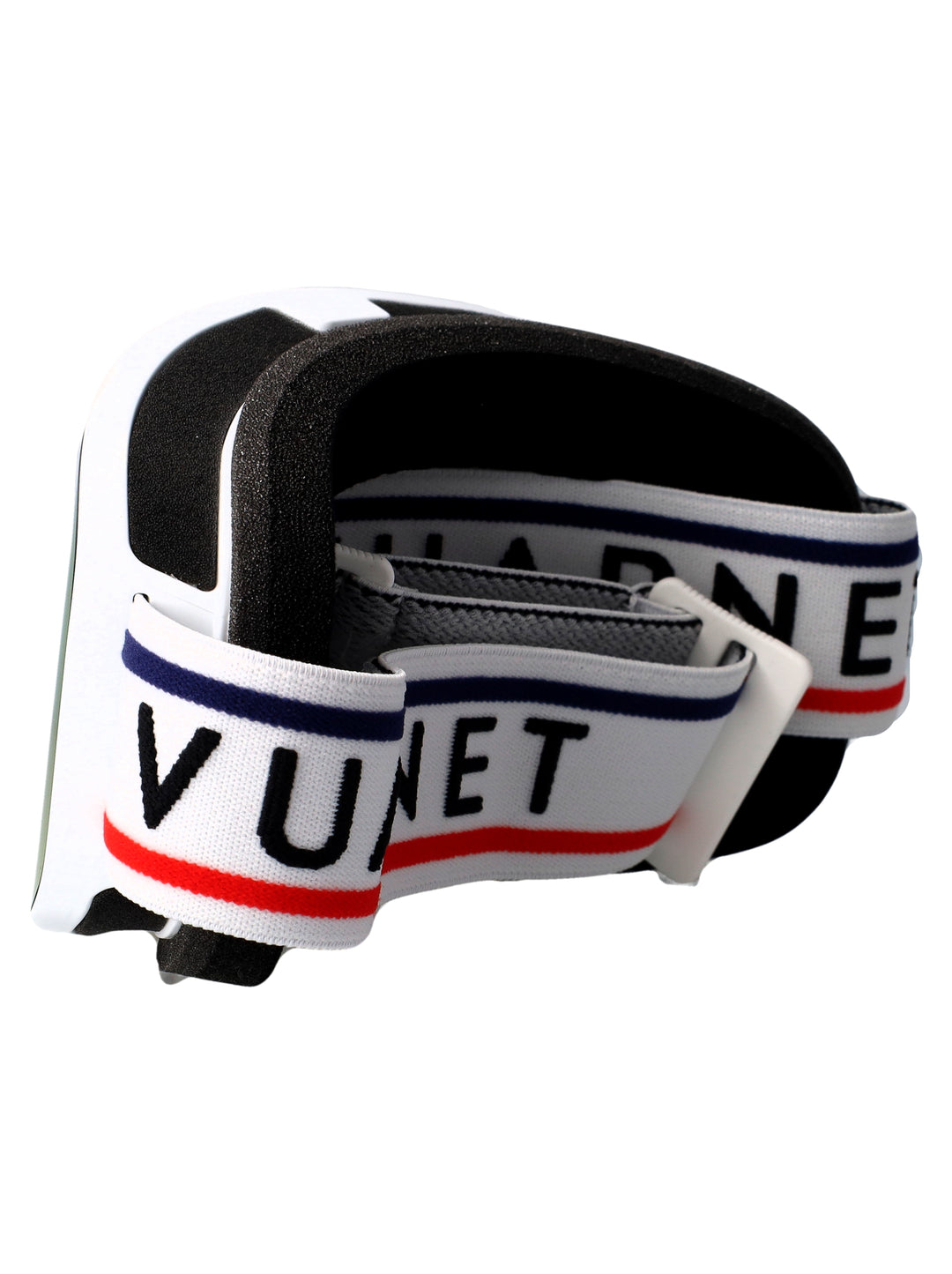 Vuarnet SUNGLASSES - White | 034e0bc2a8519be84c40b5105a03b46886dc0480