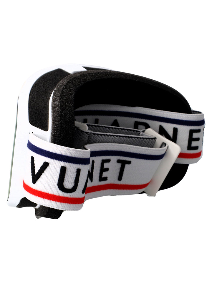 Vuarnet SUNGLASSES - White | 034e0bc2a8519be84c40b5105a03b46886dc0480