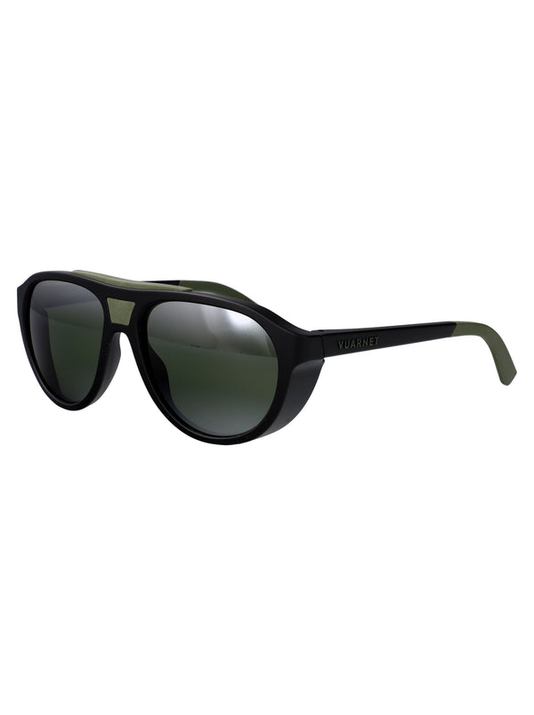 ALTITUDE 04 Aviator Sunglasses