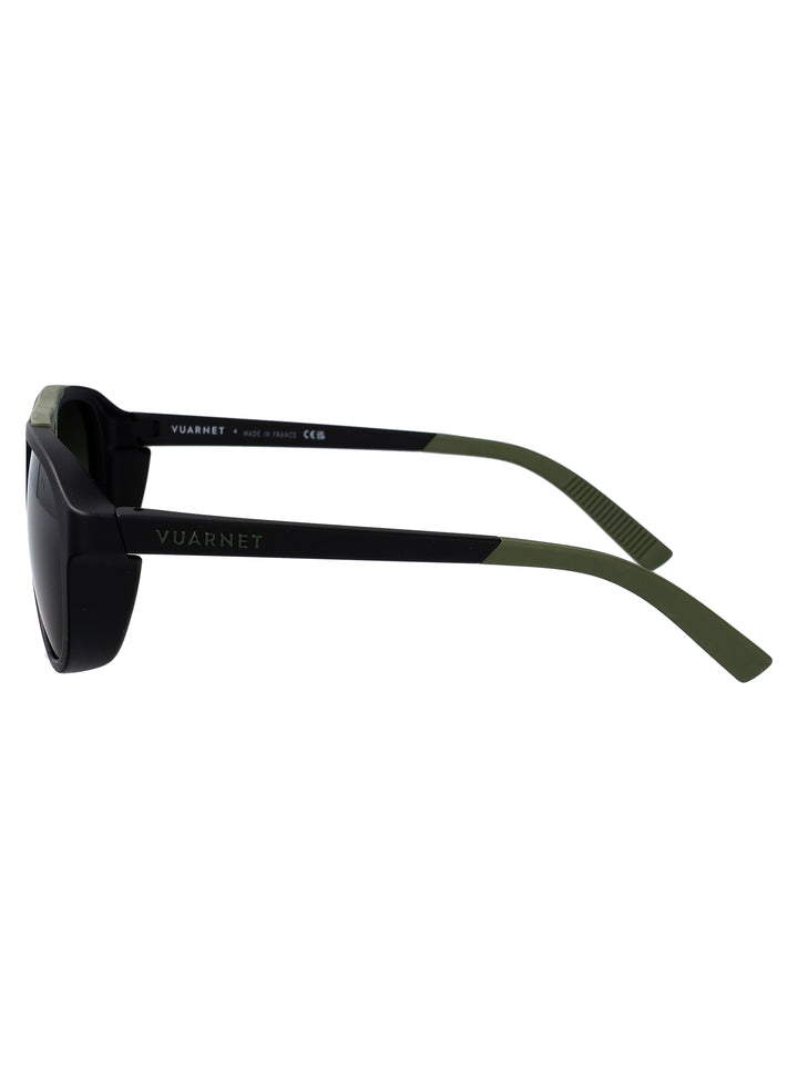 Vuarnet SUNGLASSES - Black | a217636c5c11ff58e26f2b6d71d453830bf6b197