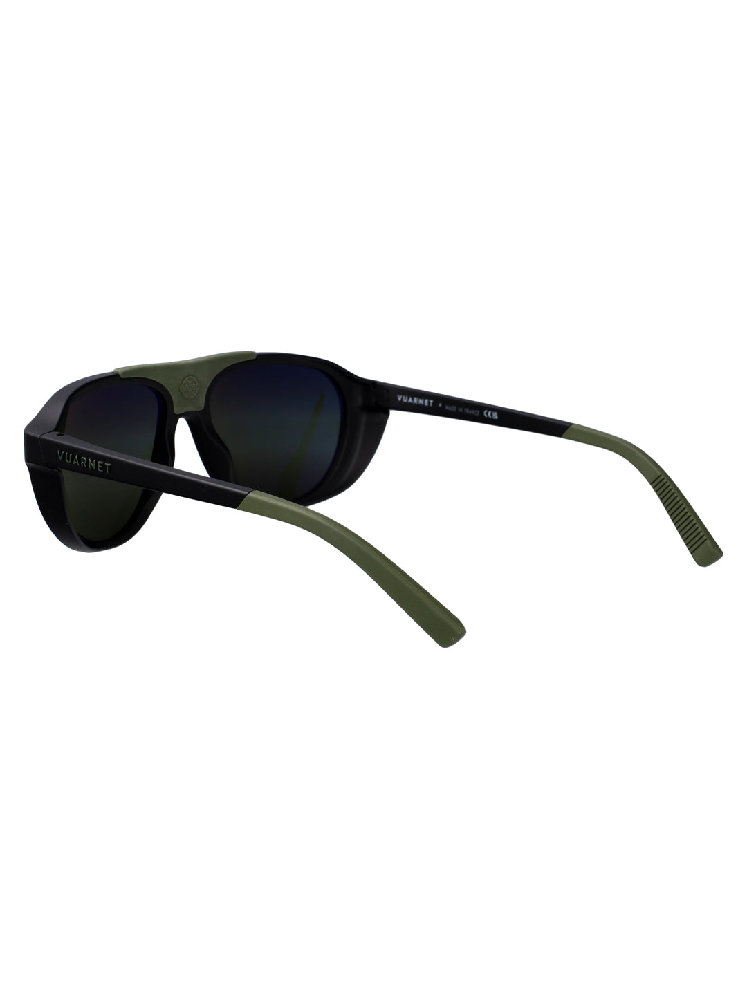 Vuarnet SUNGLASSES - Black | bd47cc0d4e708a6de9f1bae4cfaaa33ef5da19df