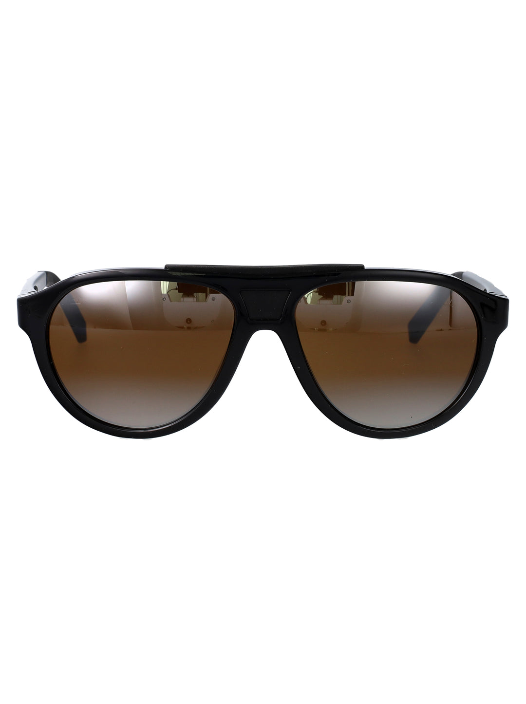 Vuarnet SUNGLASSES - Black | 4af1dbed9204373ac8e9394252b2ec738a41a3d3