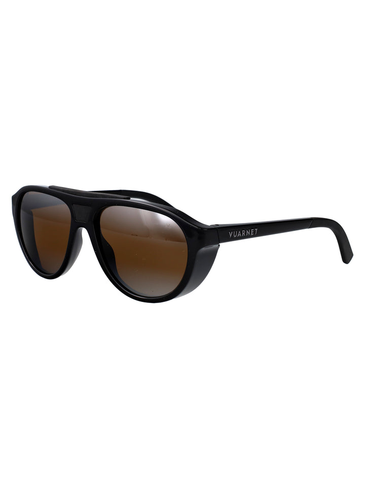 Vuarnet SUNGLASSES - Black | a0783f38e7489f27e13e6943bf7b3397b2256a5a