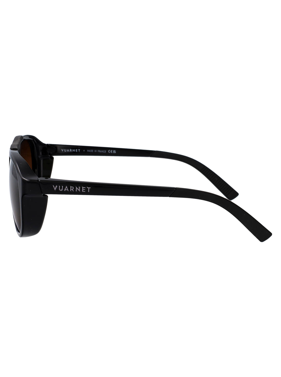Vuarnet SUNGLASSES - Black | 2fe8d6076bb9cc635ca1d322aa46623f1982ecc2