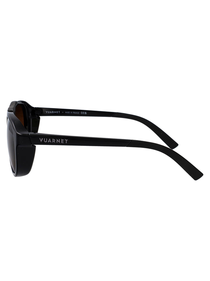 Vuarnet SUNGLASSES - Black | 2fe8d6076bb9cc635ca1d322aa46623f1982ecc2