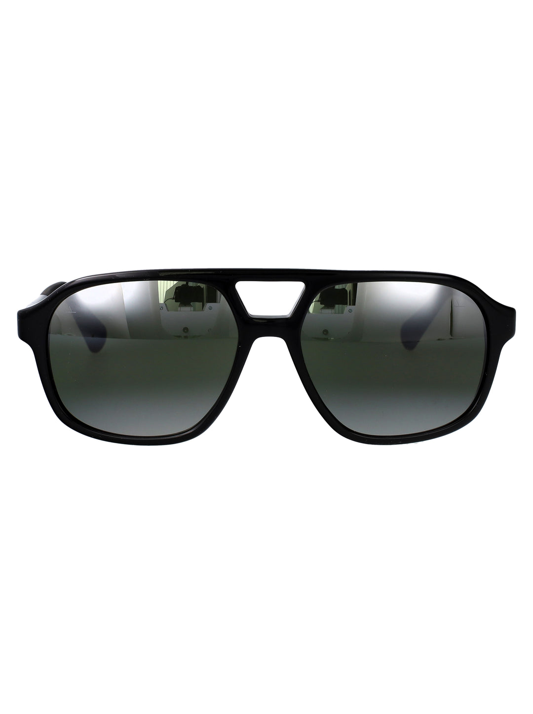 Vuarnet SUNGLASSES - Black | 1a5b8221ddb8f23e7c2013e9f6fa5d7277771228